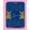 Thainess