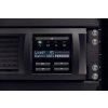 APC SMT1000RMI2UC