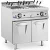 Royal Catering varič cestovin RCGPM-80/700C6B