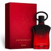 Afnan Supremacy Tapis Rouge parfum dámsky 90 ml