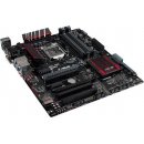 Asus H97-PRO GAMER