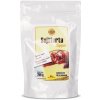 Dia Wellness Základný prášok Cheescake/Syrová torta 250g
