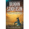 Words of Radiance - Brandon Sanderson