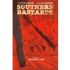 Southern Bastards Volume 1: Here Was a Man (Jason Aaron)(Brožovaná)