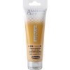 Akrylové farby Schmincke AKADEMIE 120 ml
