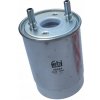 Febi Bilstein 48554 Palivový filter