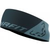 Čelenka Dynafit Performance Headband Farba: tmavomodrá