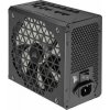 Corsair RM850x SHIFT 850W čierna / ATX 3.1 / Aktívny PFC / 140mm ventilátor / modulárny / 80PLUS Gold (CP-9020252-EU)
