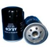 ALCO FILTER Olejový filter SP-978
