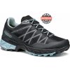 Asolo Tahoe GTX black/black/celadon