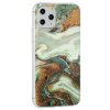 Smartfony-it Kryt Marble Glitter pre iPhone 12Pro Max (6,7