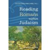 Reading Romans within Judaism