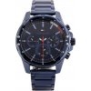 Tommy Hilfiger 1791789