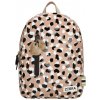 Zebra Trends Mila Panther print 10 L