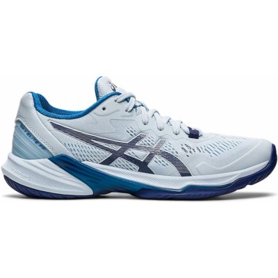 Asics SKY ELITE FF 2 1052a053-402