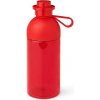 Lego transparentná 500ml