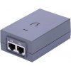 POE-24-AF5X, PoE-Injektor
