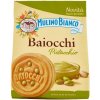 Mulino Bianco pistáciové Baiocchi 240 g