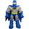 Epee Flexi Monster DC Super Heroes figurka Batman