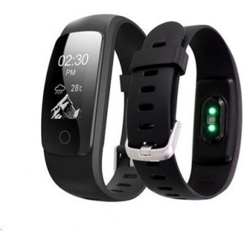 Umax U-Band 107 Plus HR od 14,27 € - Heureka.sk