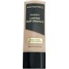 Max Factor Facefinity Lasting Performance Make-Up 35 ml make-up 109 Natural Bronze