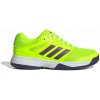 adidas Speedcourt shoe Kids jr9304
