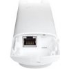 TP-Link EAP225