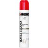 Ipone Textile Cleaner 300 ml