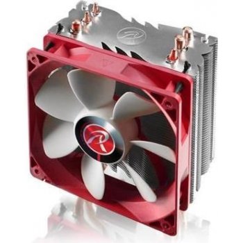 Raijintek Themis 0P105255