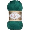 Alize Diva 453 Pletacia priadza
