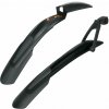 Sada blatníkov SKS Blade 29/27.5+ Black