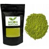 MIDORI japonská matcha tradičná prémiová 50g | prvý zber
