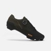 ROCKRIDER Cyklistické tretry Race 900 na horskú cyklistiku a gravel Habu Fit System 41