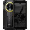 Smartphone Ulefone Armor Mini 20 Pro 5G D-6300 8GB 256GB, Black, [No Charger], EU