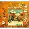 Jak voní tymián - Marcel Pagnol