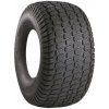 CARLISLE TURF MASTER 16X6.5-8 64A3 TL