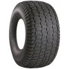 Carlstar Turf Master 18x9,50-8 81A4 TL