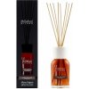 Millefiori Natural Vanilla and Wood aróma difuzér s náplňou 250 ml