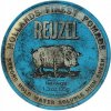 Reuzel Strong Hold Pomade 35 g (pomáda na vlasy Made in USA)