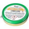 CYNEL-1 pasta 40g spájkovacie tavidlo
