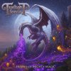 Twilight Force: Heroes Of Mighty Magic - CD