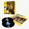 ABBA - ABBA (2VINYL)
