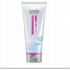 Londa TonePlex Mask Candy Pink 200 ml