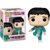 Funko Pop! Squid Game Player 456 Seong Gi Hun 1485 (889698797344)
