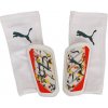 Chrániče Puma Neymar Jr Ultra Flex Sleeve 030921-01