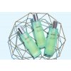 Ahava Dead Sea Plants Sea Kissed suchý telový olej v spreji 100 ml
