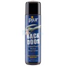 Pjur Backdoor Glide vodní báze 100 ml