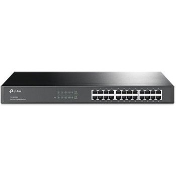 TP-Link TL-SG1024