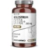 CarnoMed Kozie kolostrum EXTRA+ 120 kapsúl