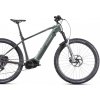 Elektrobicykel Crussis e-Hard 10.10-PRO (720 Wh) 2025 XXL